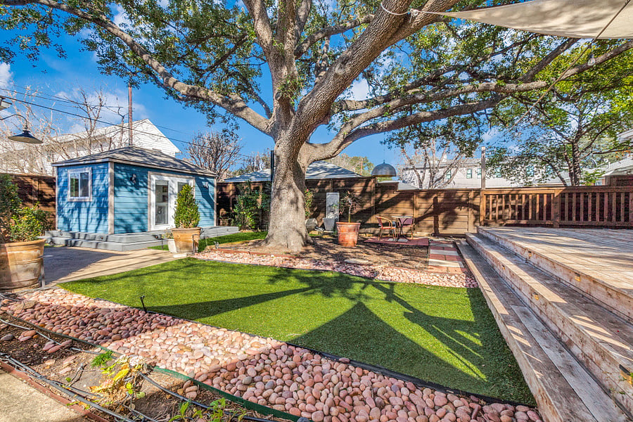 Furnished Finder property 792561_1 photo 14
