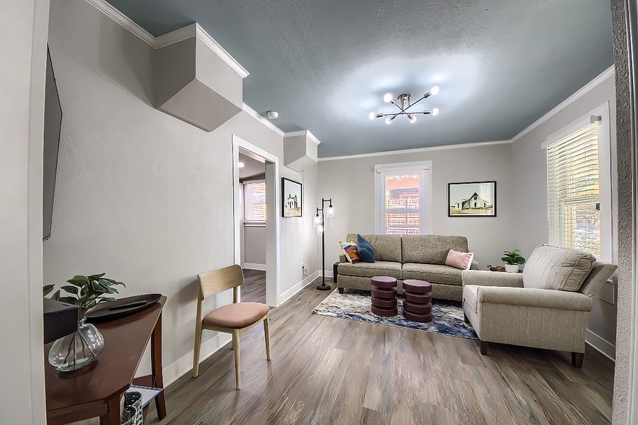 Furnished Finder property 792566_1 photo 4