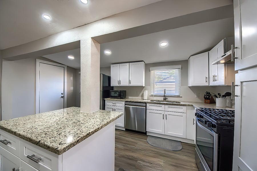 Furnished Finder property 792566_1 photo 5