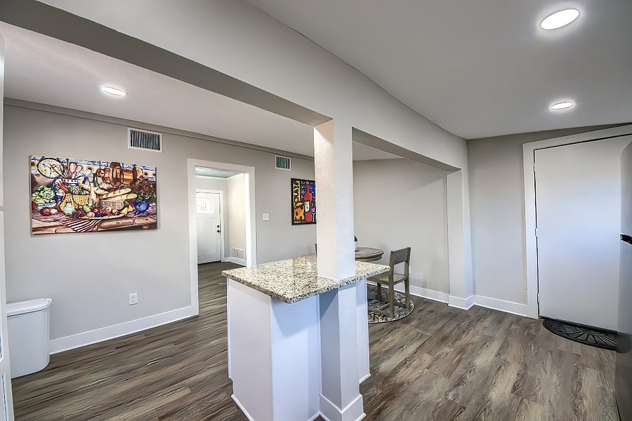 Furnished Finder property 792566_1 photo 7