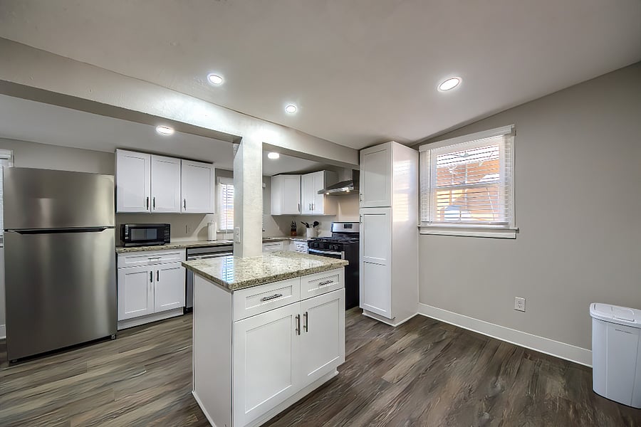 Furnished Finder property 792566_1 photo 6