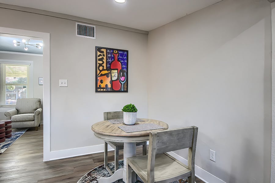 Furnished Finder property 792566_1 photo 9
