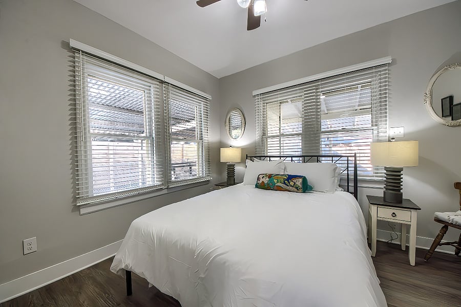 Furnished Finder property 792566_1 photo 10