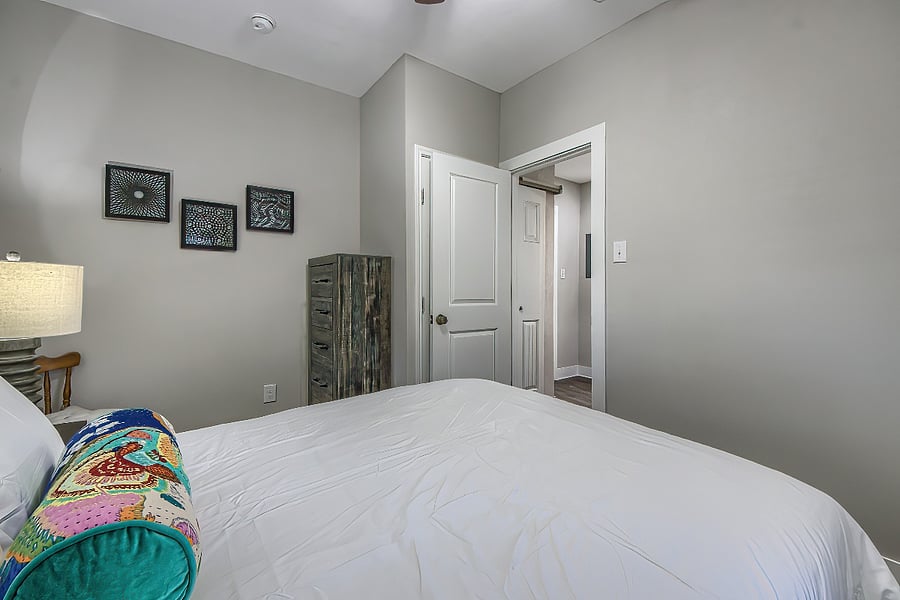 Furnished Finder property 792566_1 photo 11