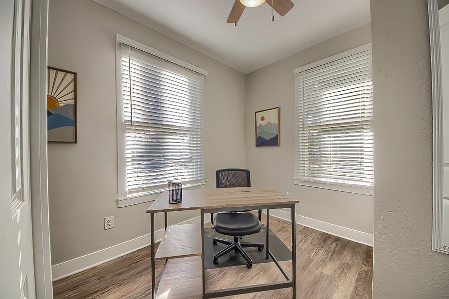 Furnished Finder property 792566_1 photo 12