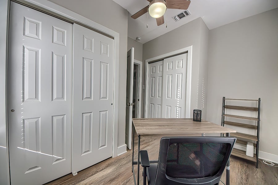 Furnished Finder property 792566_1 photo 13