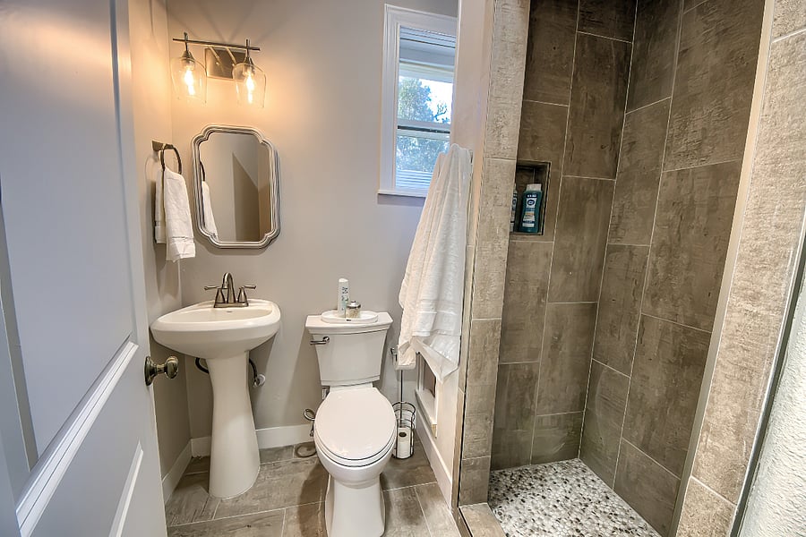 Furnished Finder property 792566_1 photo 14