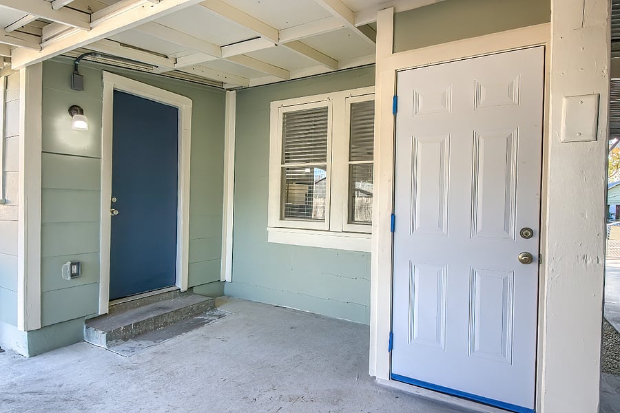 Furnished Finder property 792566_1 photo 16