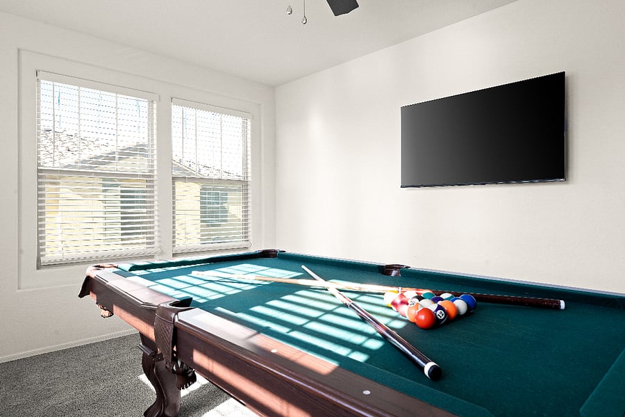 Furnished Finder property 792567_1 photo 5