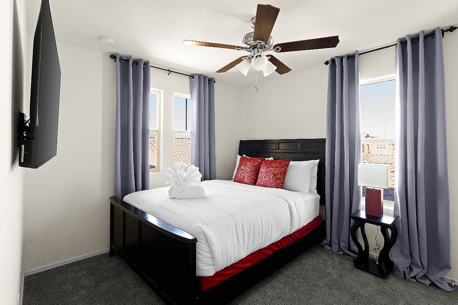 Furnished Finder property 792567_1 photo 4