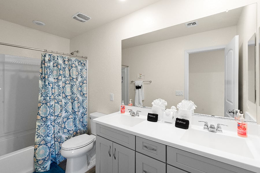 Furnished Finder property 792567_1 photo 11