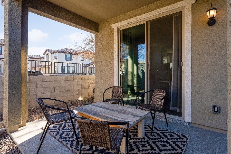Furnished Finder property 792567_1 photo 13
