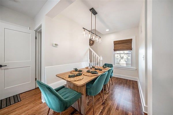 Furnished Finder property 792572_1 photo 3