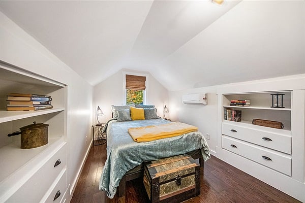 Furnished Finder property 792572_1 photo 5