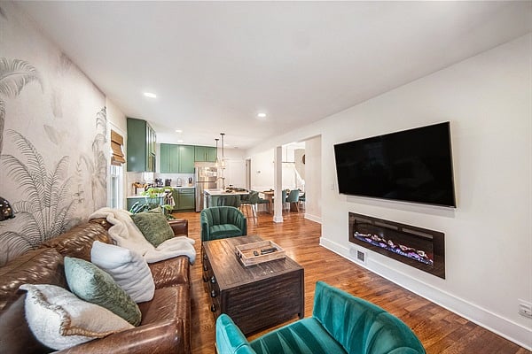 Furnished Finder property 792572_1 photo 7