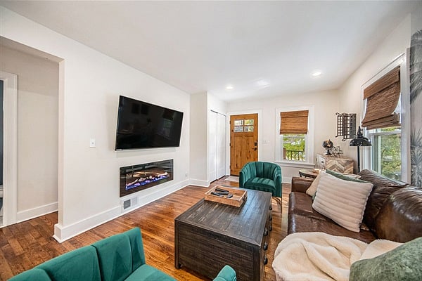 Furnished Finder property 792572_1 photo 8