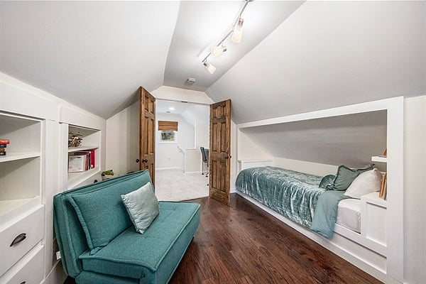 Furnished Finder property 792572_1 photo 6