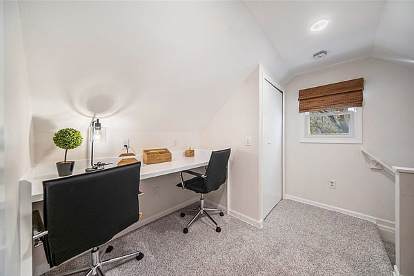 Furnished Finder property 792572_1 photo 14