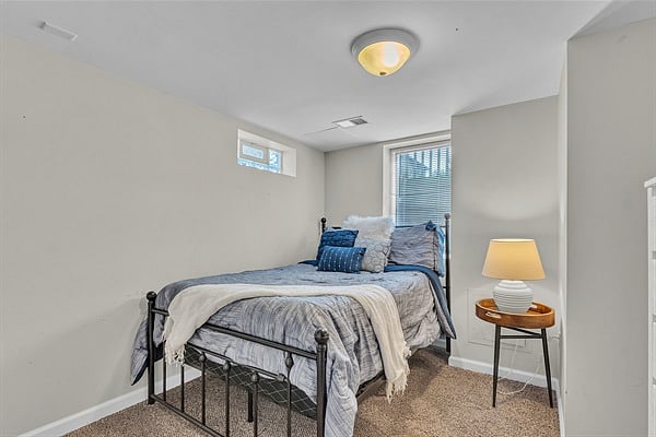 Furnished Finder property 792572_1 photo 11