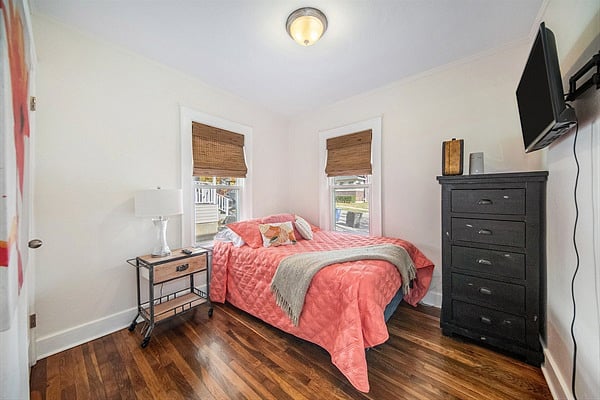 Furnished Finder property 792572_1 photo 17