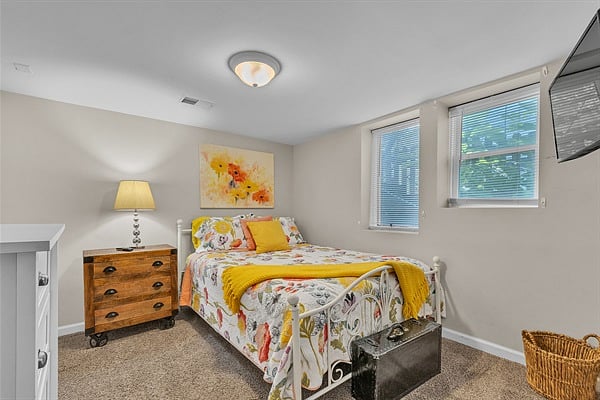 Furnished Finder property 792572_1 photo 18