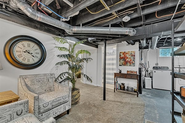 Furnished Finder property 792572_1 photo 19