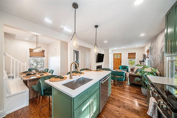 Furnished Finder property 792572_1 photo 20
