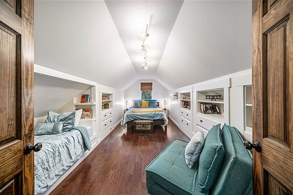 Furnished Finder property 792572_1 photo 15