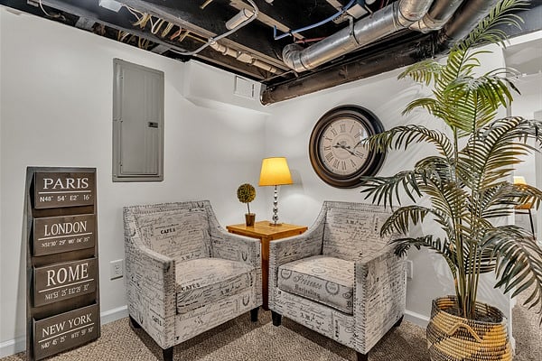 Furnished Finder property 792572_1 photo 21