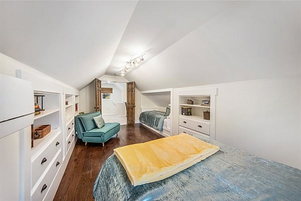 Furnished Finder property 792572_1 photo 24