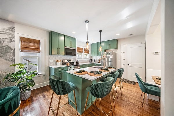 Furnished Finder property 792572_1 photo 25