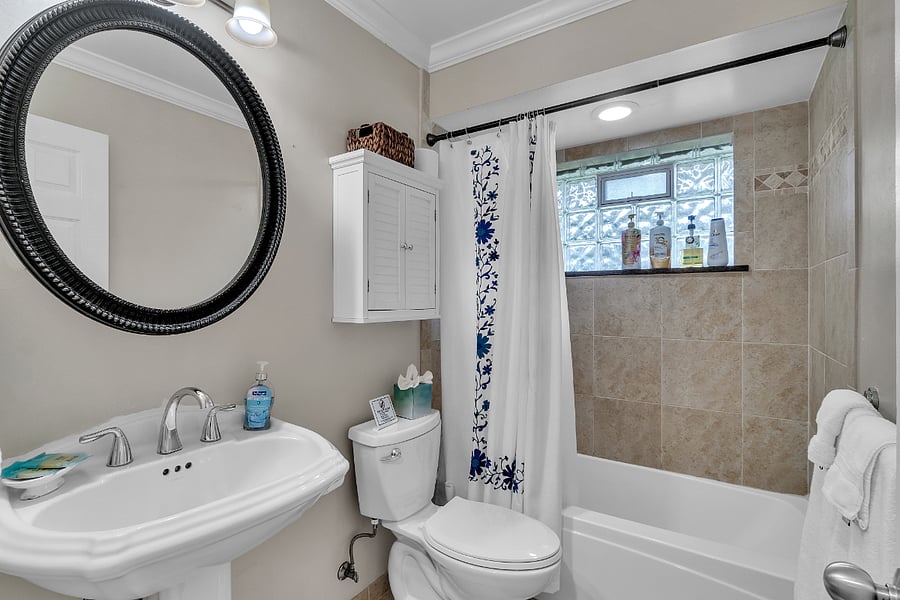 Furnished Finder property 792573_1 photo 4