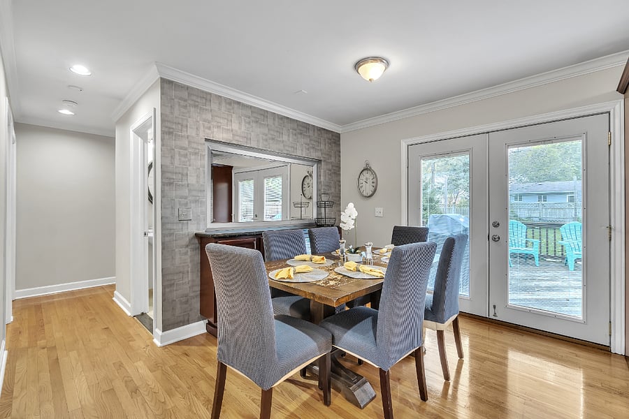 Furnished Finder property 792573_1 photo 8