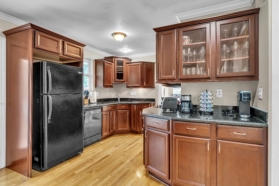 Furnished Finder property 792573_1 photo 9