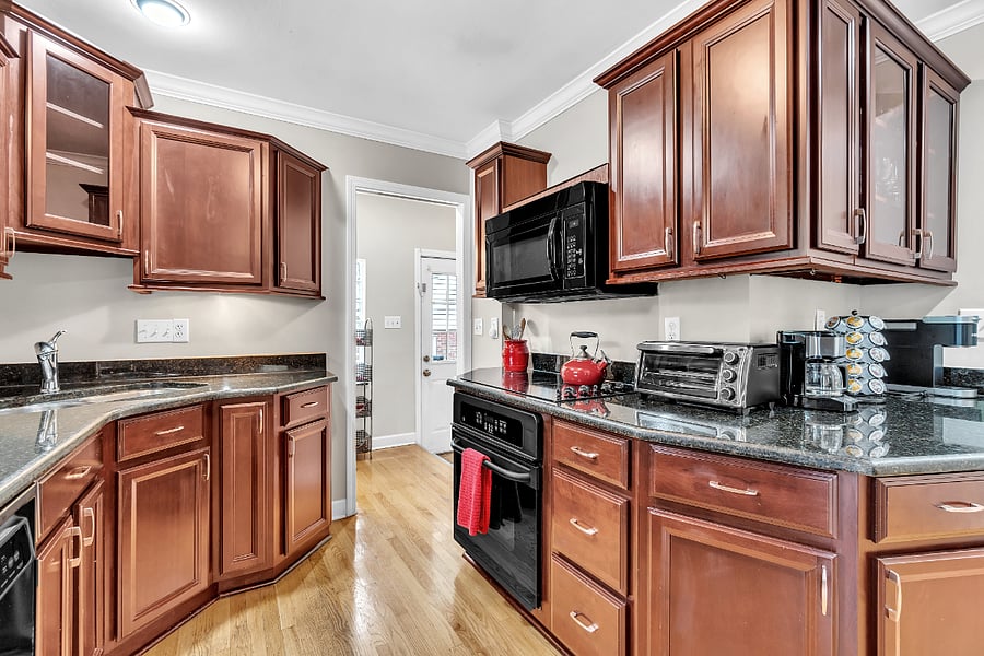 Furnished Finder property 792573_1 photo 10