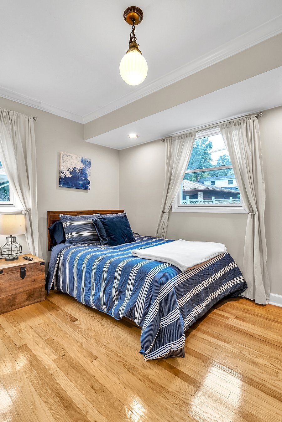 Furnished Finder property 792573_1 photo 6