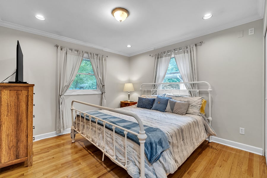 Furnished Finder property 792573_1 photo 11