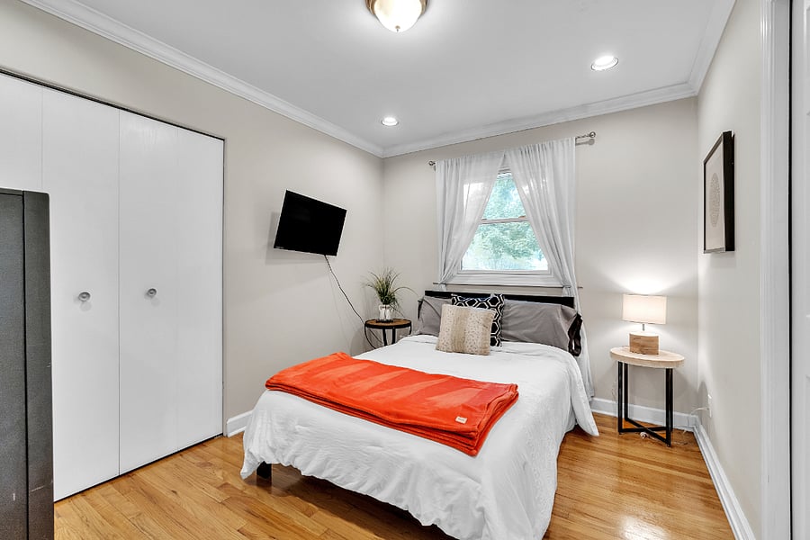 Furnished Finder property 792573_1 photo 17