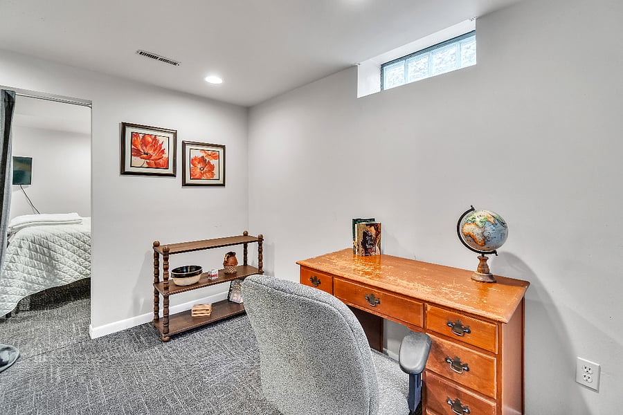 Furnished Finder property 792573_1 photo 12