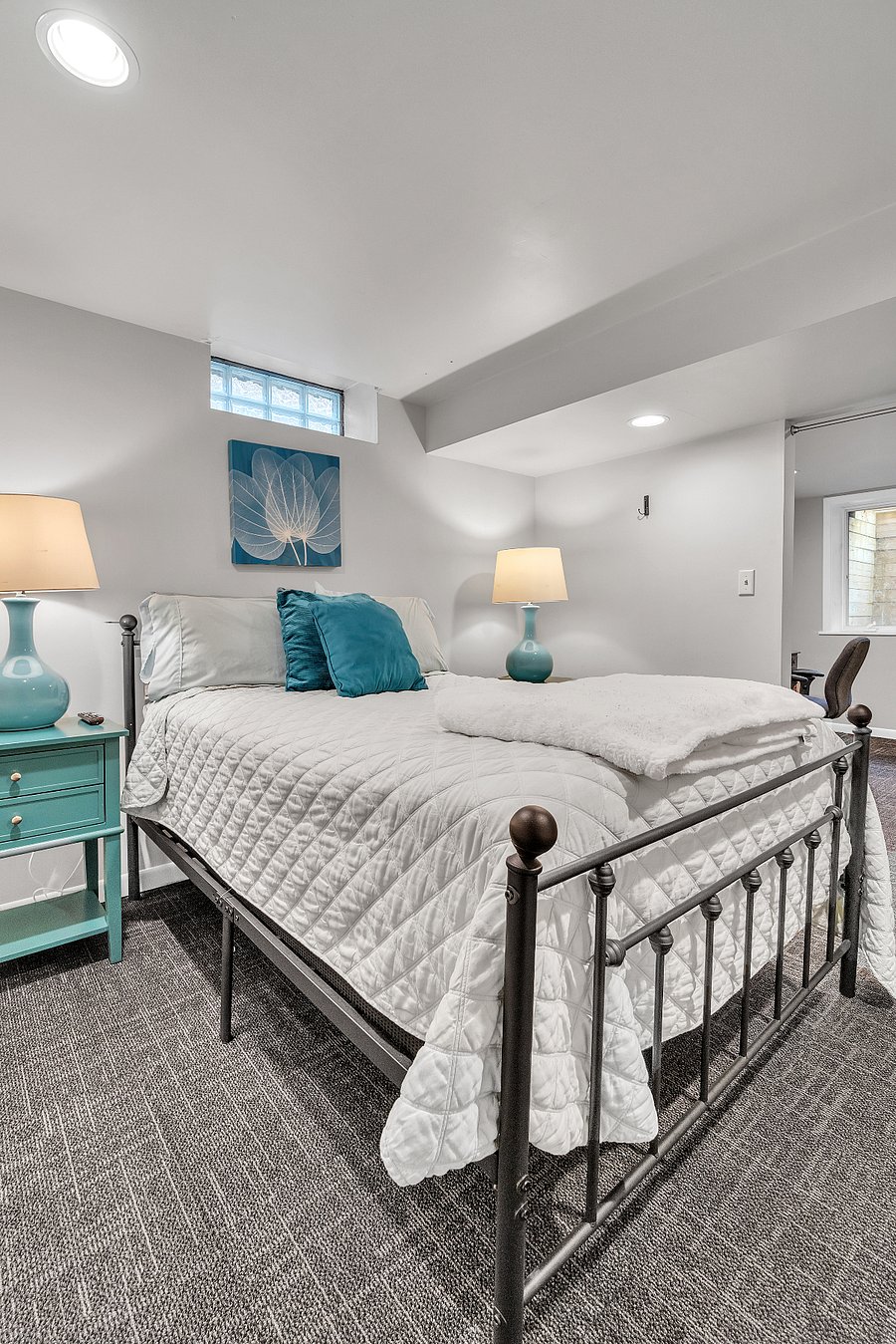Furnished Finder property 792573_1 photo 13