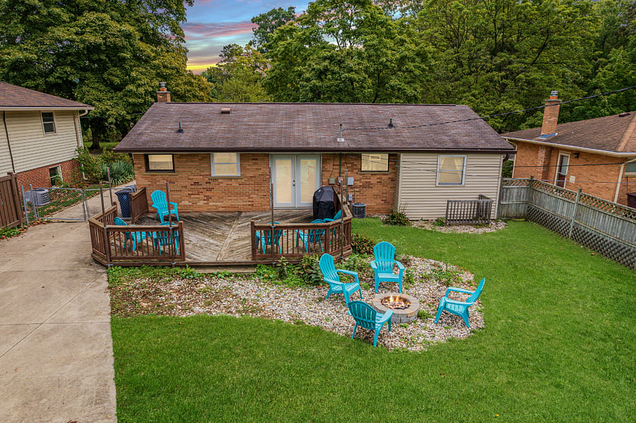Furnished Finder property 792573_1 photo 14