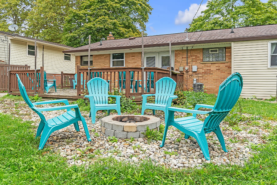 Furnished Finder property 792573_1 photo 19