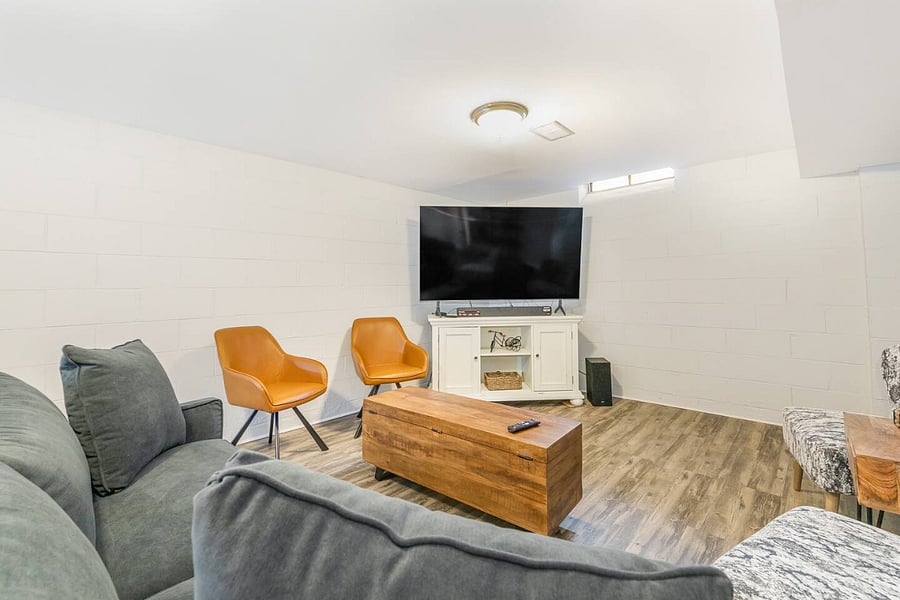Furnished Finder property 792574_1 photo 9
