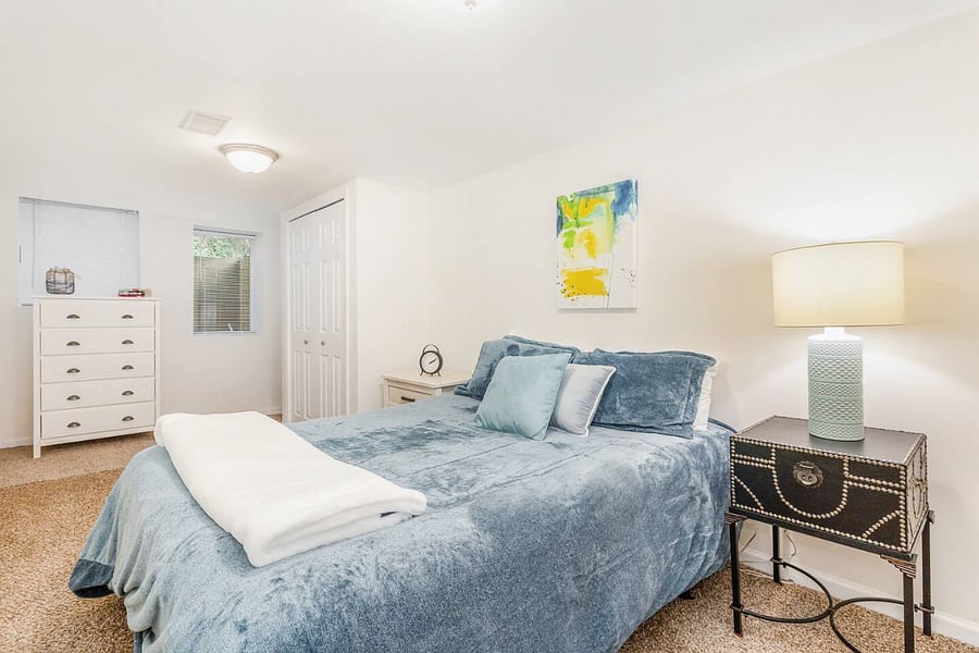 Furnished Finder property 792574_1 photo 6