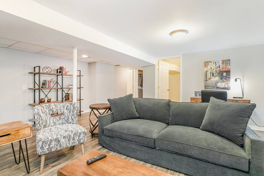 Furnished Finder property 792574_1 photo 10