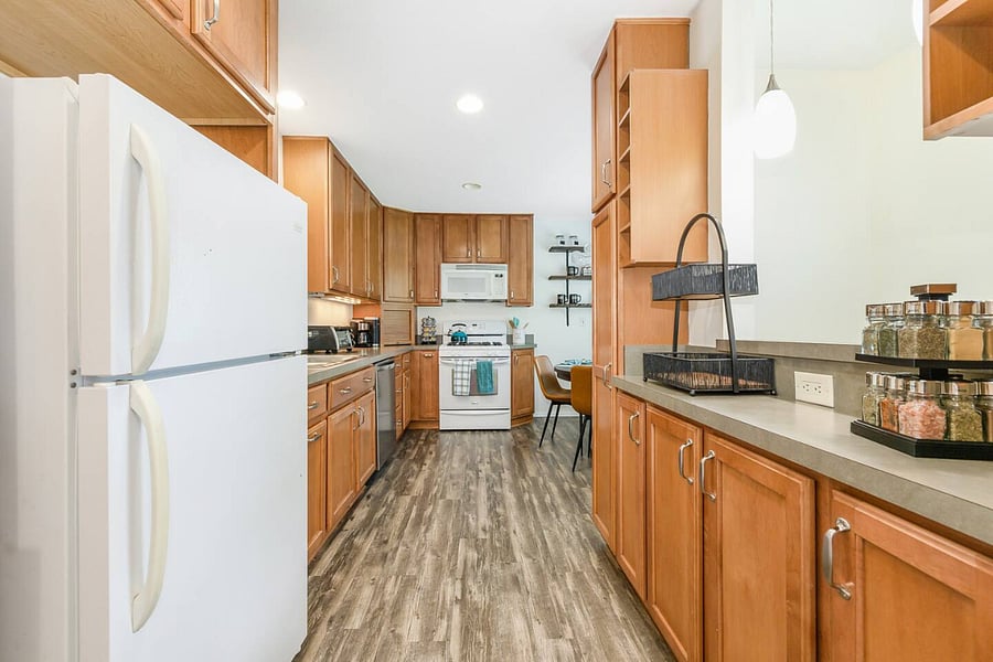 Furnished Finder property 792574_1 photo 12