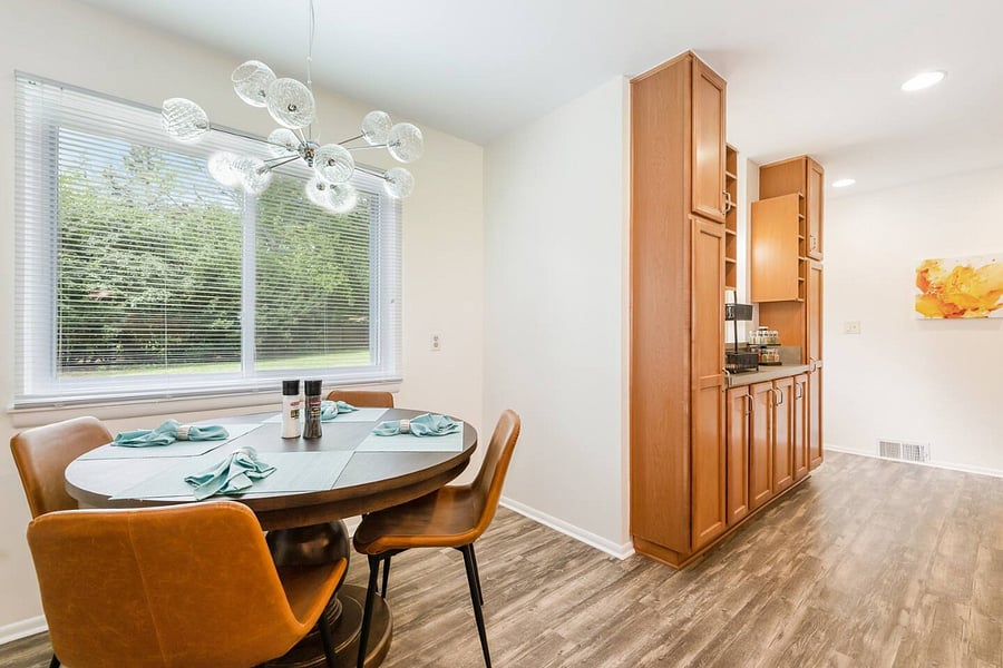 Furnished Finder property 792574_1 photo 7