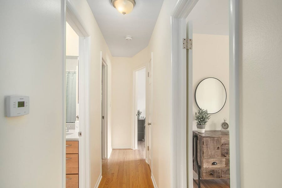 Furnished Finder property 792574_1 photo 13