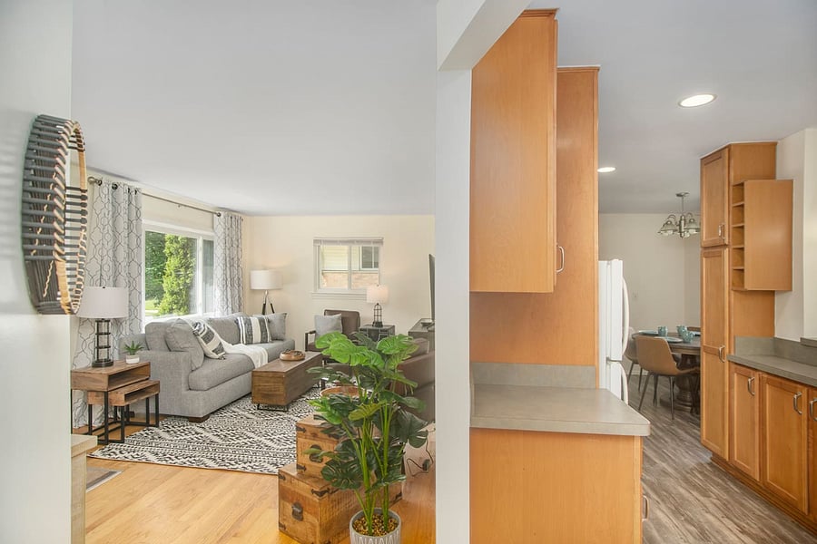 Furnished Finder property 792574_1 photo 5
