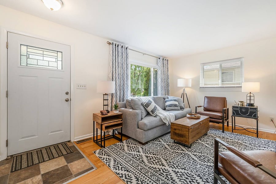 Furnished Finder property 792574_1 photo 4